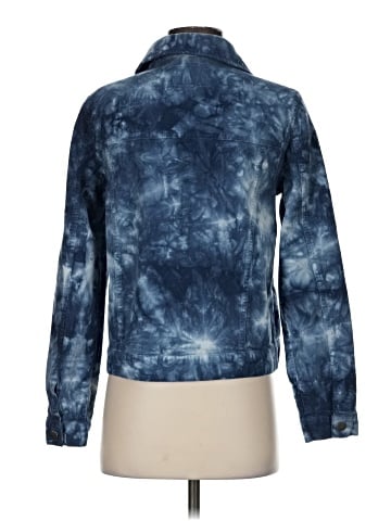 Empyre Denim Jacket (view 2)