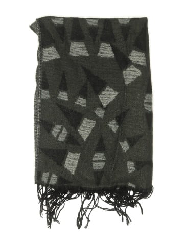 Pieces Scarf (view 2)