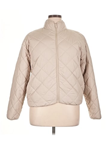 Unbranded Jacket (view 1)