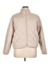Unbranded Argyle Tan Jacket Size XL - photo 1
