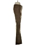 Vanilla Star Brown Jeans Size 0 - photo 4