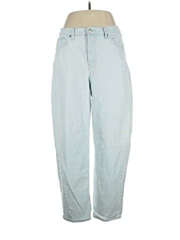 Old Navy Jeans (view 1)