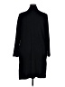 Chico's Black Cardigan Size XL - photo 2