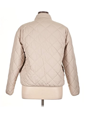 Unbranded Jacket (view 2)