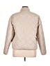 Unbranded Argyle Tan Jacket Size XL - photo 2