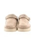 Dr. Scholl's Tan Mule/Clog Size 6 - photo 2