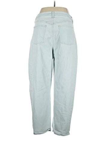 Old Navy Jeans (view 2)