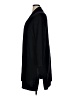 Chico's Black Cardigan Size XL - photo 5