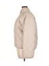 Unbranded Argyle Tan Jacket Size XL - photo 5