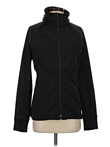 Athleta Jacket (view 1)