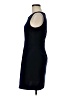 C. Luce Color Block Blue Cocktail Dress Size M - photo 5