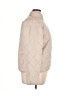 Unbranded Argyle Tan Jacket Size XL - photo 4