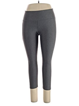 Under Armour Active Pants (view 1)