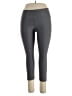 Under Armour Gray Active Pants Size XL - photo 1