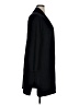 Chico's Black Cardigan Size XL - photo 4