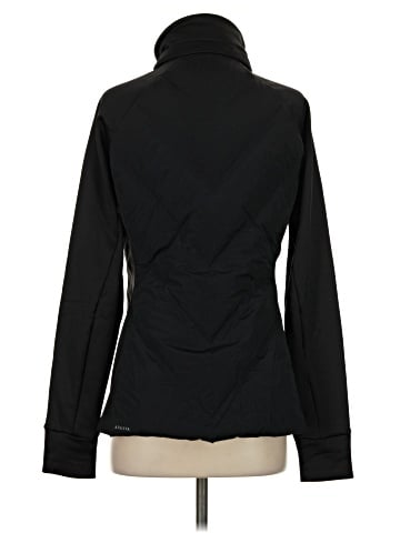 Athleta Jacket (view 2)