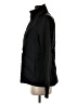 Athleta Solid Black Jacket Size S - photo 5