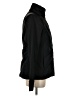 Athleta Solid Black Jacket Size S - photo 4