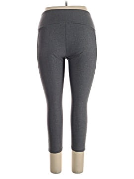Under Armour Active Pants (view 2)