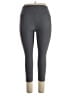 Under Armour Gray Active Pants Size XL - photo 2