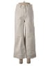 Ann Taylor LOFT Gray Jeans Size 2 - photo 1