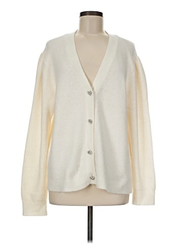 Unbranded Cardigan (view 1)