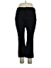 Studio by Torrid Black Dress Pants Size 16 Plus - photo 1