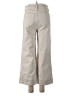 Ann Taylor LOFT Gray Jeans Size 2 - photo 2