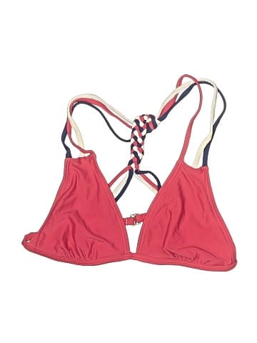 Endless Sun Swimsuit Top (view 1)