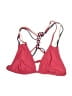 Endless Sun Red Swimsuit Top Size M - photo 1