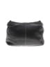SONOMA life + style Black Shoulder Bag One size - photo 3