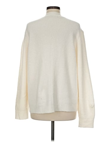 Unbranded Cardigan (view 2)