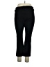 Studio by Torrid Black Dress Pants Size 16 Plus - photo 2