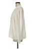 Unbranded Ivory Cardigan Size M (estimated) - photo 5