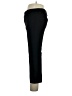 Studio by Torrid Black Dress Pants Size 16 Plus - photo 5