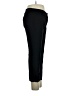 Studio by Torrid Black Dress Pants Size 16 Plus - photo 4