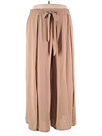 Unbranded Casual Pants (view 1)
