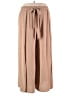 Unbranded 100% Polyester Tan Casual Pants Size XXL - photo 1