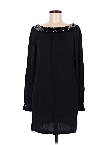 Rachel Zoe Casual Dress (view 1)