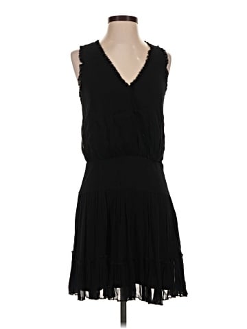 Nicole Miller Cocktail Dress (view 1)
