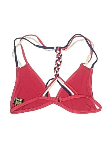 Endless Sun Swimsuit Top (view 2)