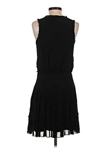 Nicole Miller Cocktail Dress (view 2)