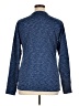DeMarini Blue Pullover Sweater Size XL - photo 2