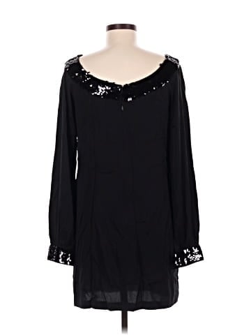 Rachel Zoe Casual Dress (view 2)