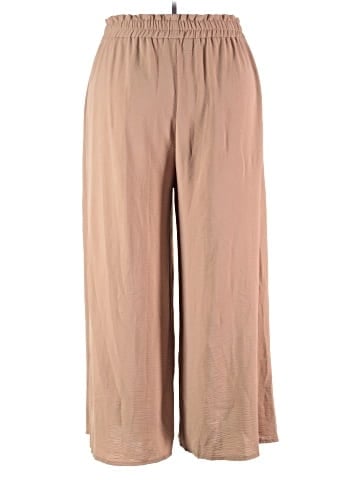Unbranded Casual Pants (view 2)