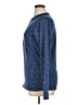 DeMarini Blue Pullover Sweater Size XL - photo 5