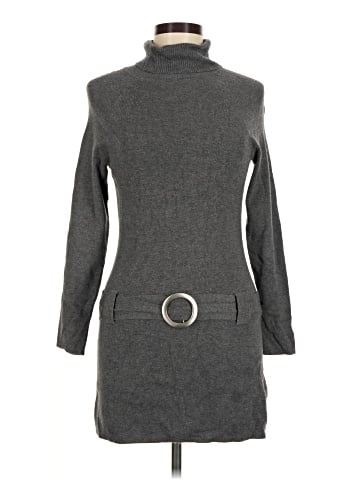 INC International Concepts Casual Dress (view 1)