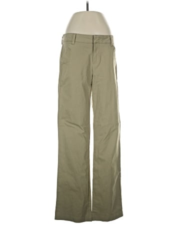 Dickies Casual Pants (view 1)