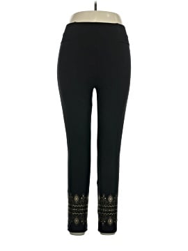 Desigual Active Pants (view 1)