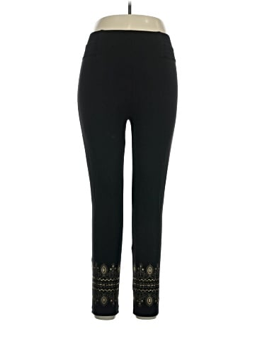 Desigual Active Pants (view 1)